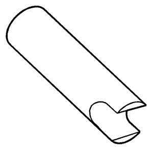 1420391