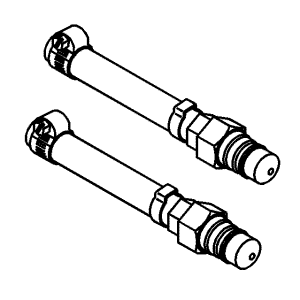 1666170