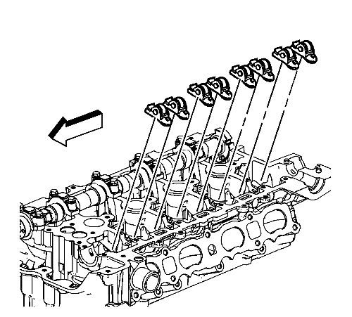 1825036