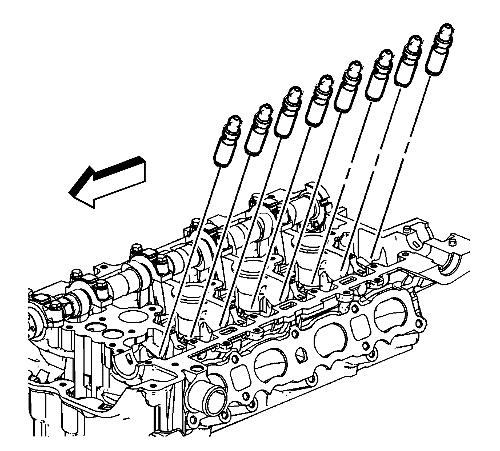 1825038