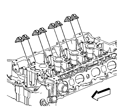 1825041