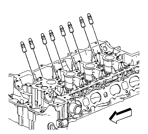 1825043