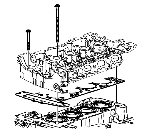 1825048