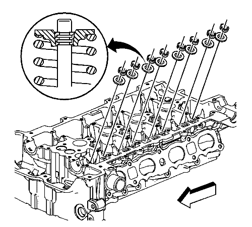 1825057