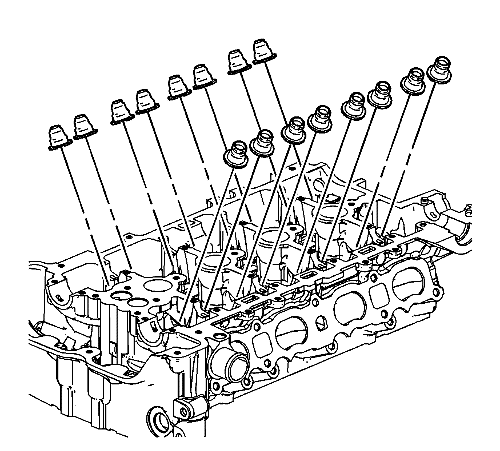 1825068