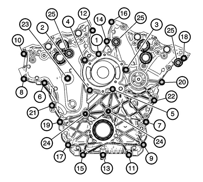 2202027