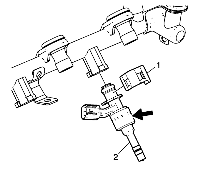 2202042