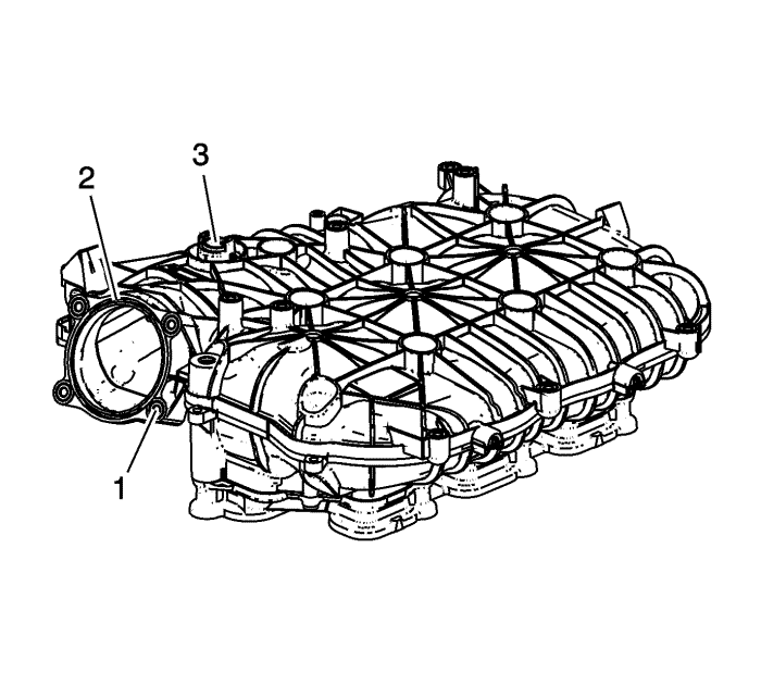 2202061