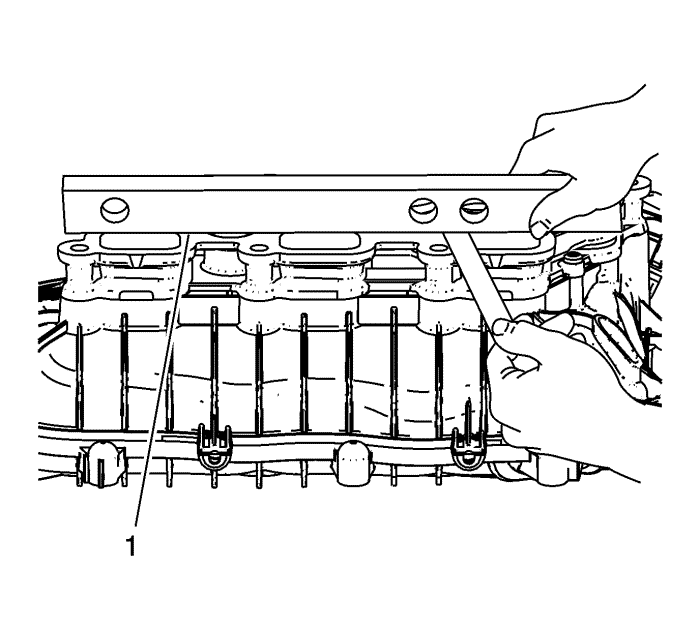 2202063