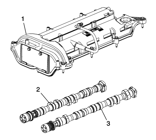 2209839