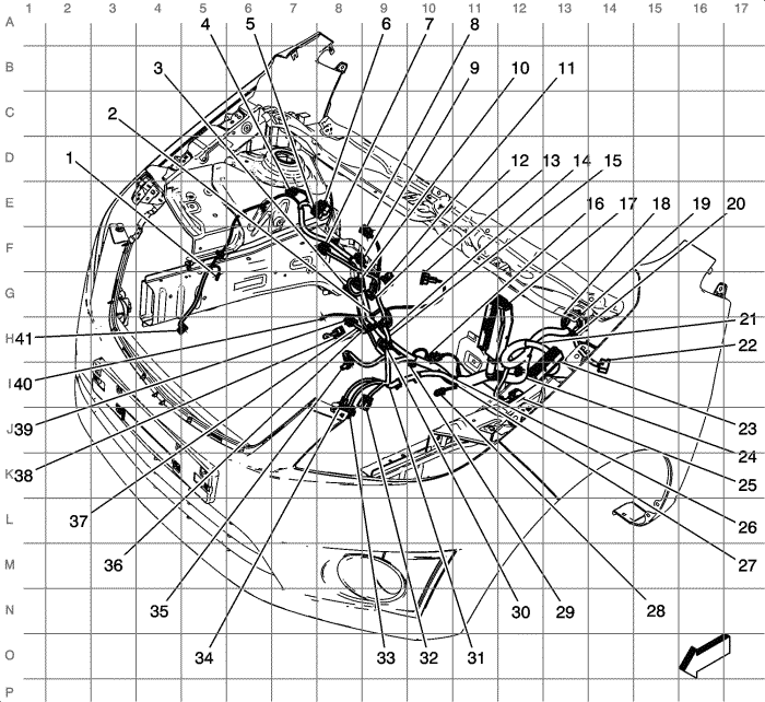 2262461