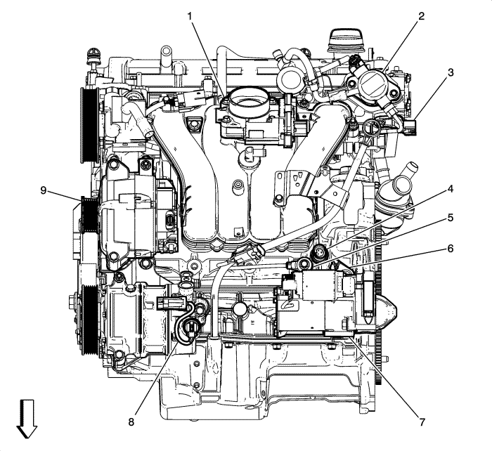 2330245