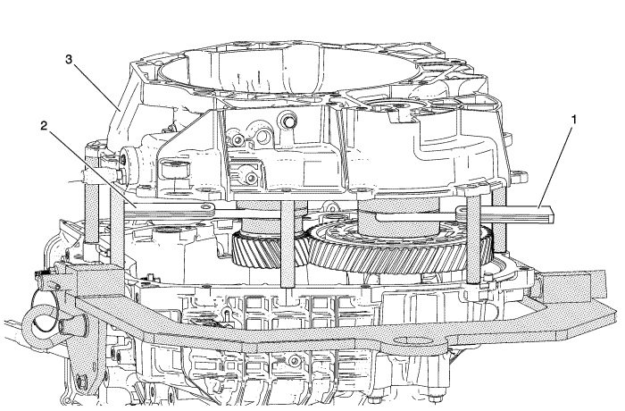 2372044