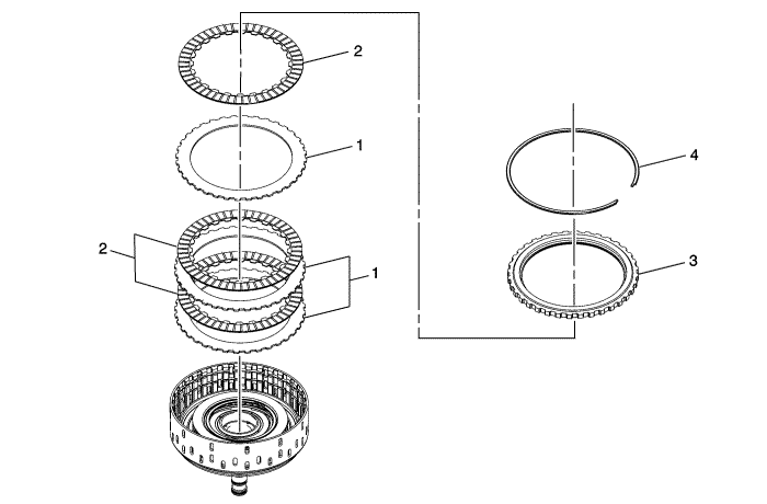 2372067