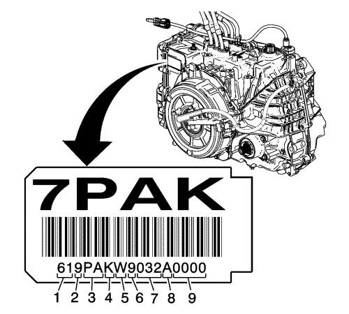 2422363