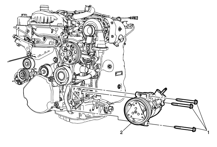 2452451