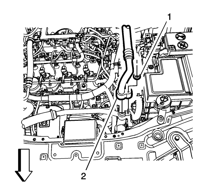 2452497
