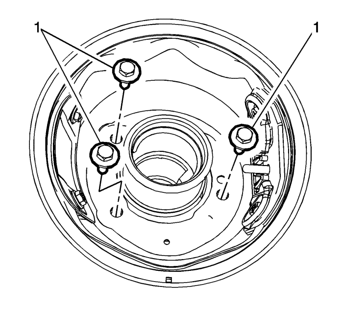 2462561