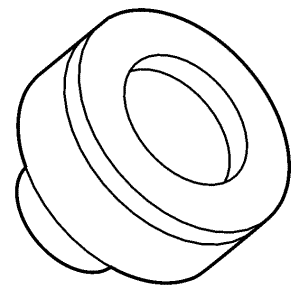 2472914