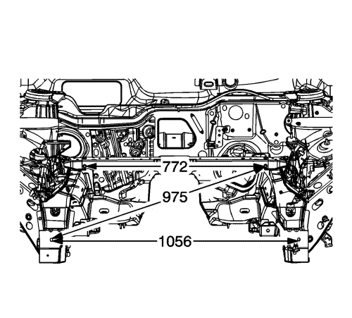 2492742