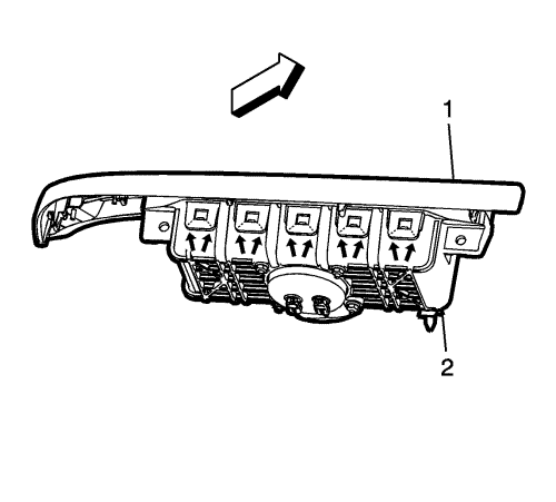 2552051