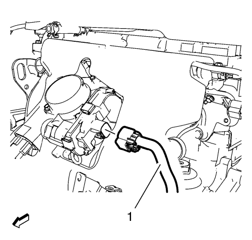 2557057