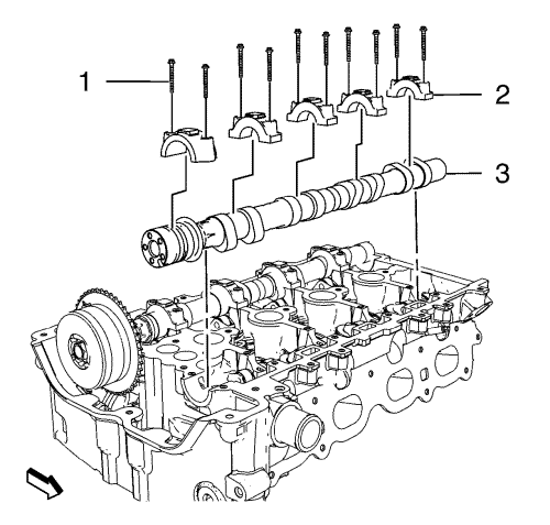 2557060