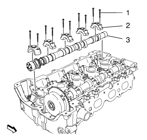 2557063