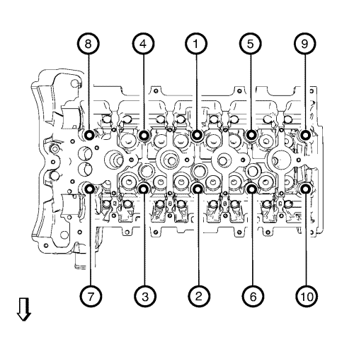 2557068