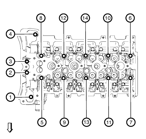 2557069