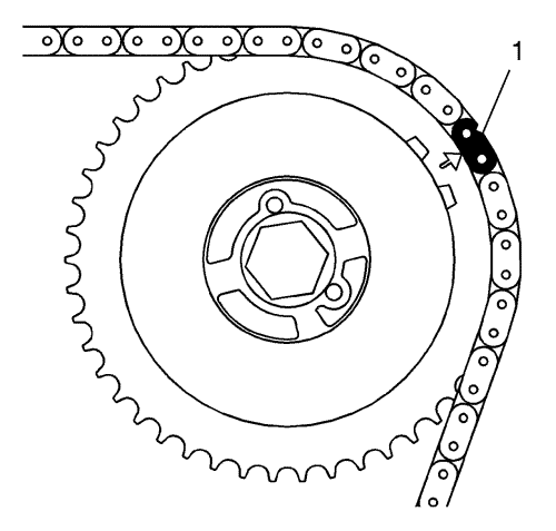 2557099