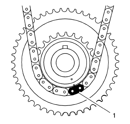 2557100
