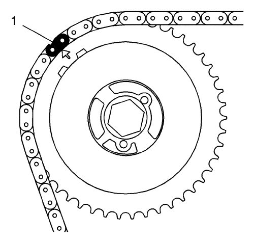 2557101