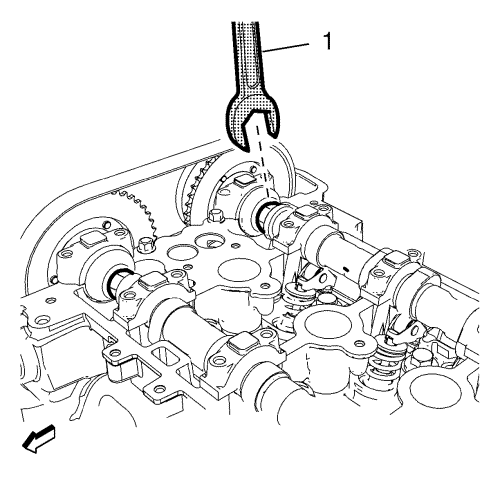 2557103