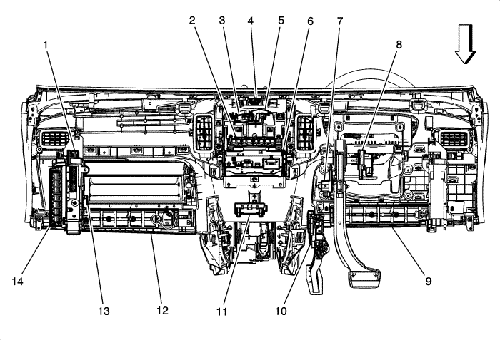 2561458