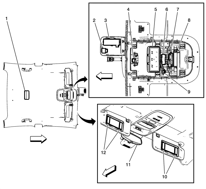 2561463