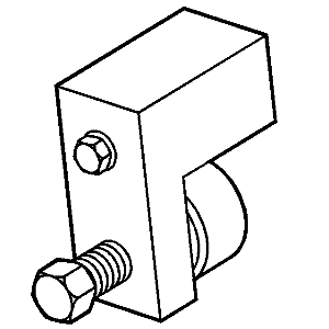 34593
