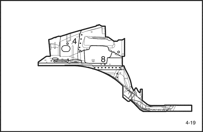 4-19