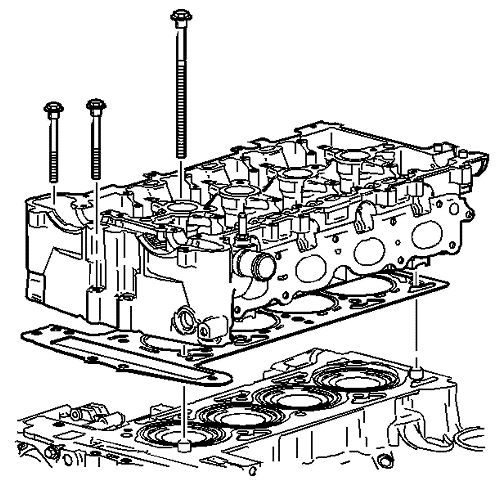 412427