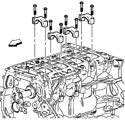 412430