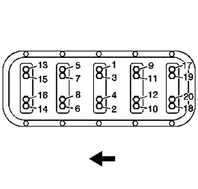 466499