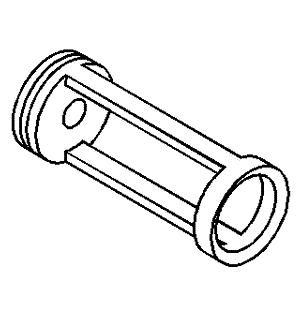 583774