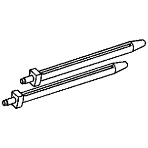624608