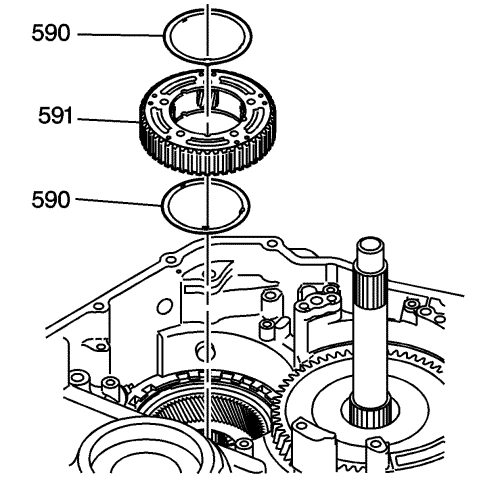 749470