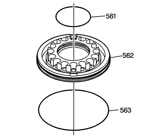 749682