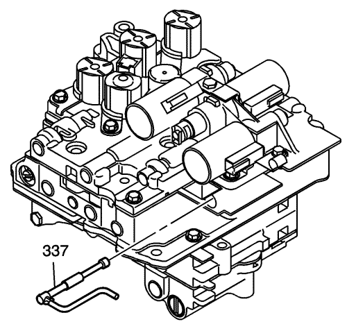 749750