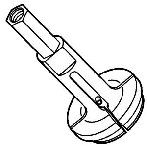 786137