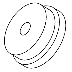 792889