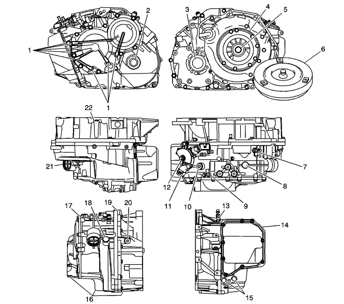 795724