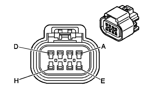 831368